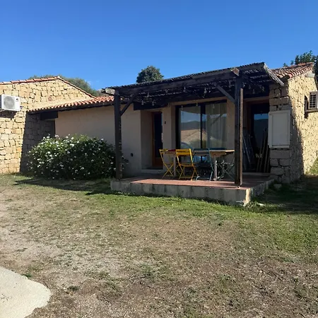 - 8 Personnes - Solea 3 - Vue Holiday home *