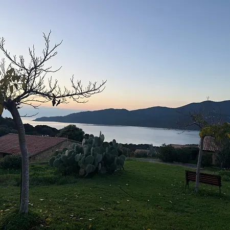 - 8 Personnes - Solea 3 - Vue Holiday home