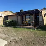 - 8 Personnes - Solea 3 - Vue Prázdninový dům *