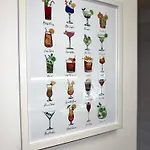 - 8 Personnes - Solea 3 - Vue Prázdninový dům