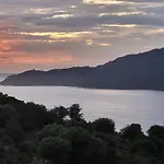 - 8 Personnes - Solea 3 - Vue * Serra-di-Ferro (Corsica)
